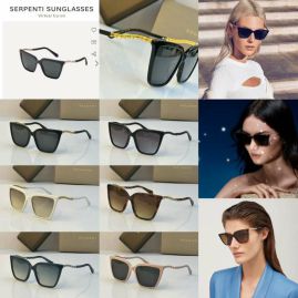 Picture of Bvlgari Sunglasses _SKUfw55531265fw